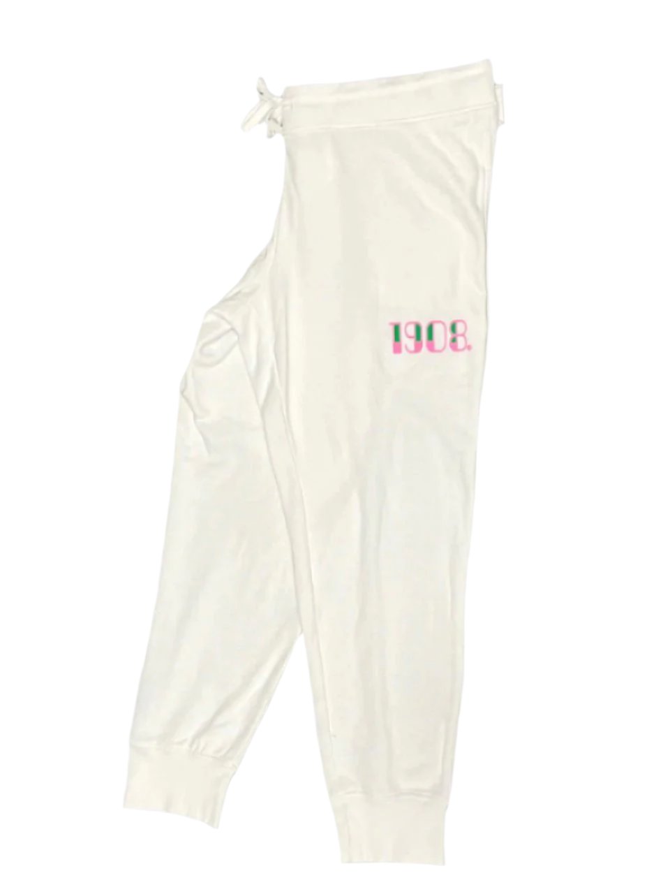 '1908' Jogger Pant