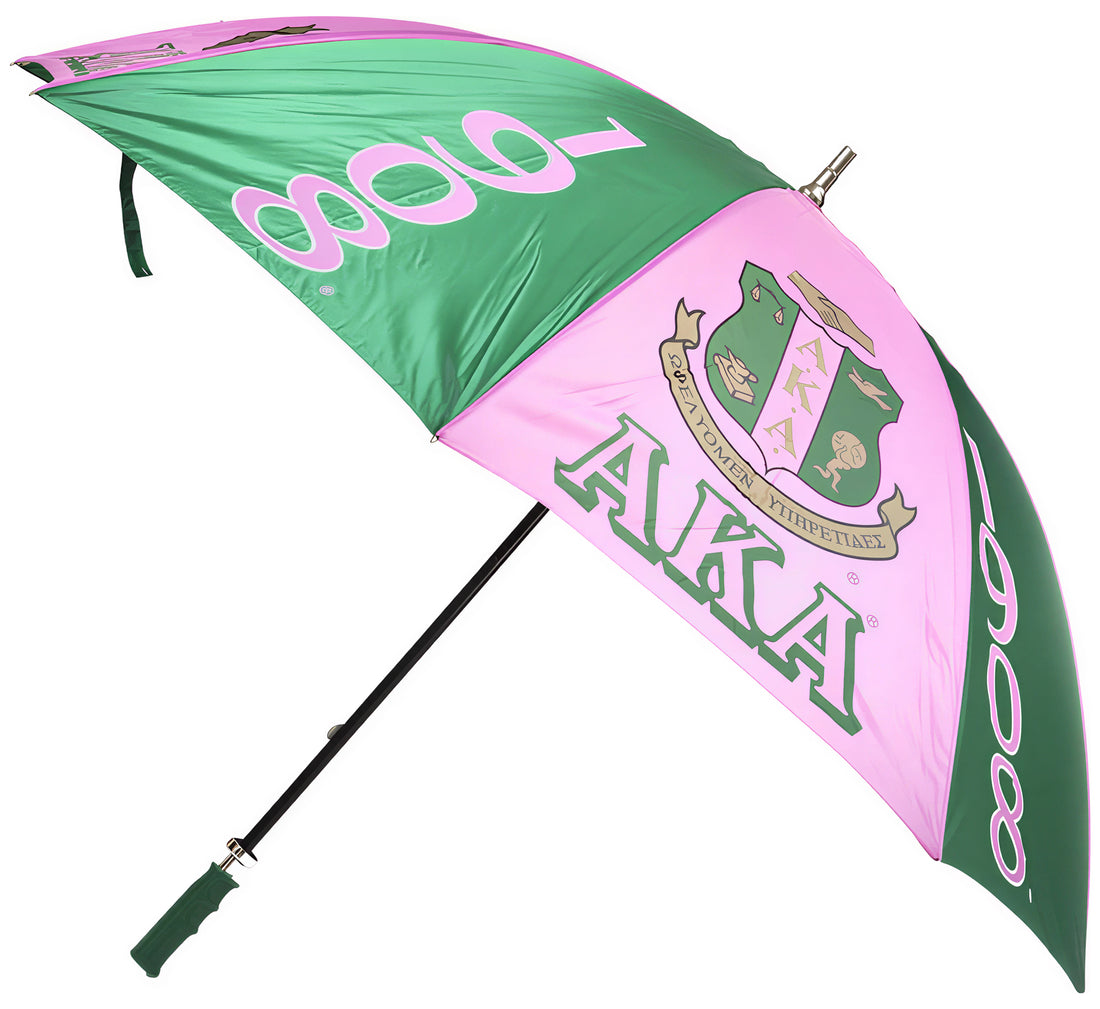 AKA Golf Umbrella