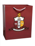 Kappa Gift Bag (Medium Size)