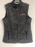 Men's UL Port Authority® Sweater Vest