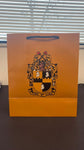 Alpha Phi Alpha Gift Bag