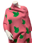 AKA Wrap Shawl