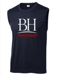 BHHS T-Shirt Sleeveless