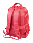 Kappa Backpack