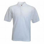 PAR CCS Dryblend Adult Men's Polo Shirt